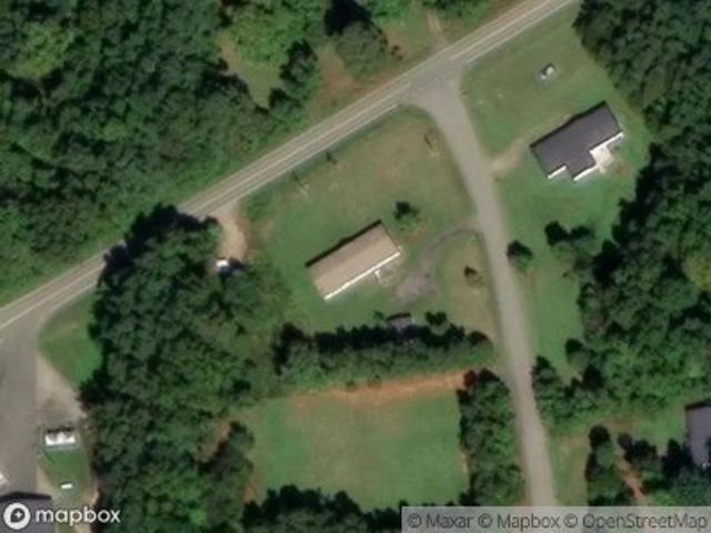 House for sale in Granville, North Carolina