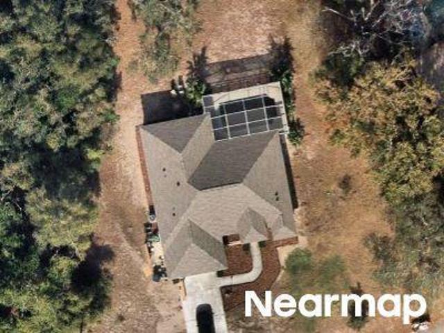 House for sale in Spring Hill