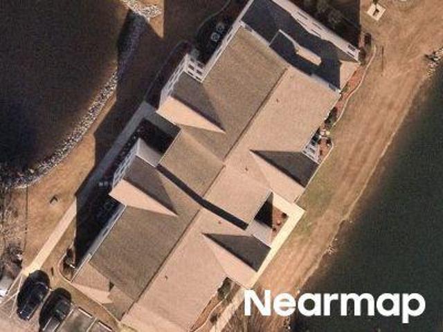 Condo for sale in Myrtle Beach, South Carolina