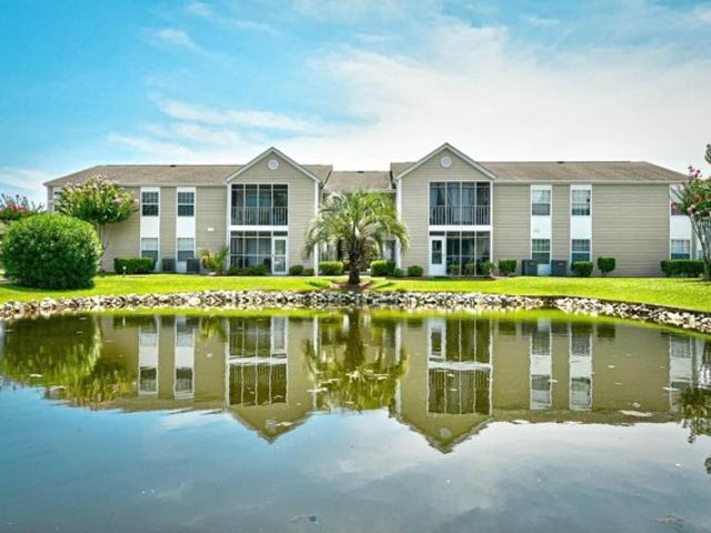 Condo for sale in Surfside