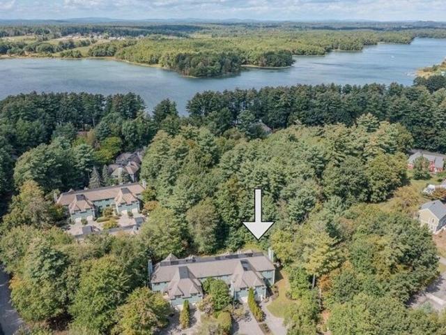 House for sale in Dover, Strafford County