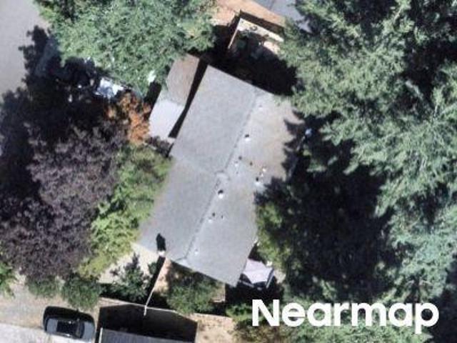 House for sale in Thurston, Washington