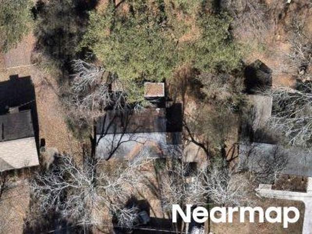 House for sale in Marietta