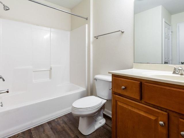 Apartment for rent in Louisville, Kentucky
