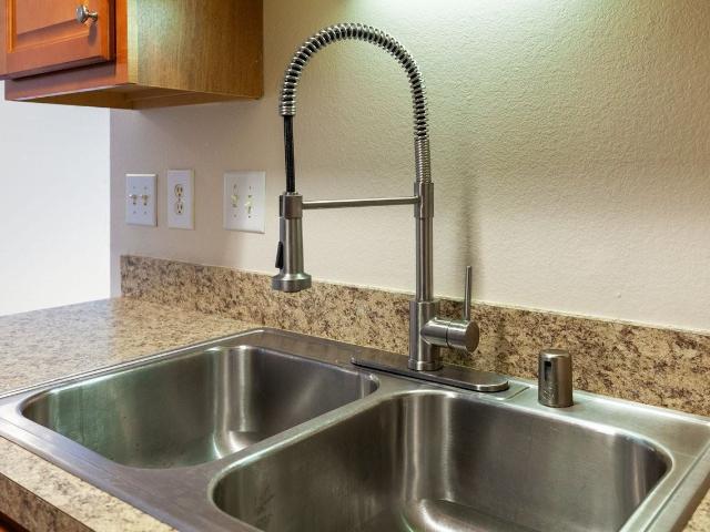 Apartment for rent in Louisville, Kentucky