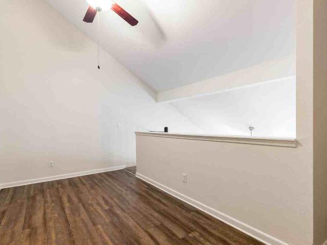 Apartment for rent in Newburg, Louisville