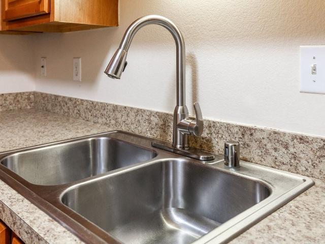 Apartment for rent in Louisville, Kentucky