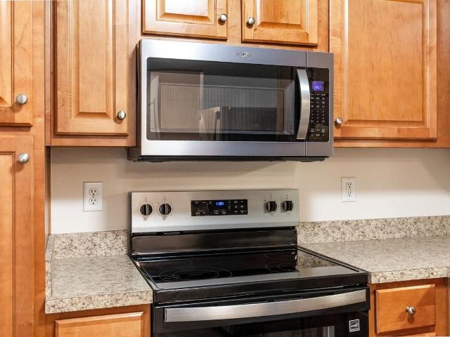 Apartment for rent in Louisville, Kentucky