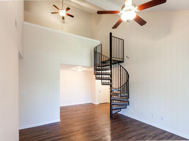 Apartment for rent in Louisville, Kentucky