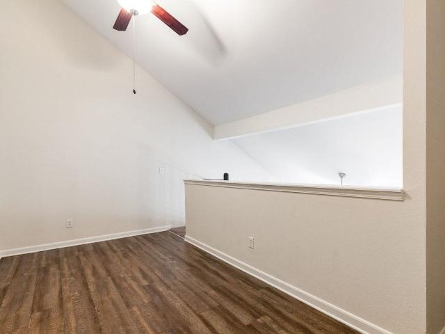 Apartment for rent in Louisville, Kentucky