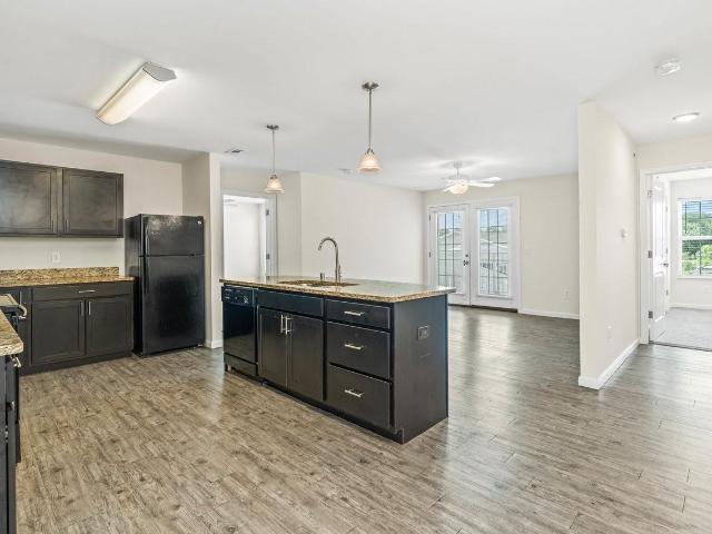 Apartment for rent in Louisville, Kentucky