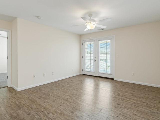 Apartment for rent in Louisville, Kentucky