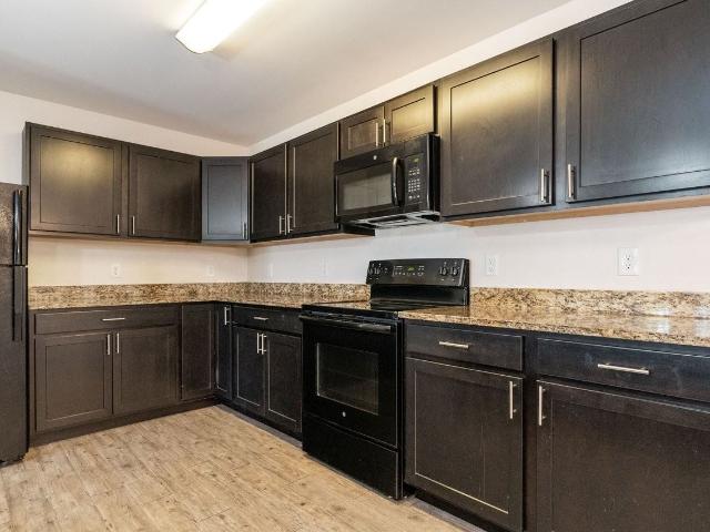 Apartment for rent in Louisville, Kentucky