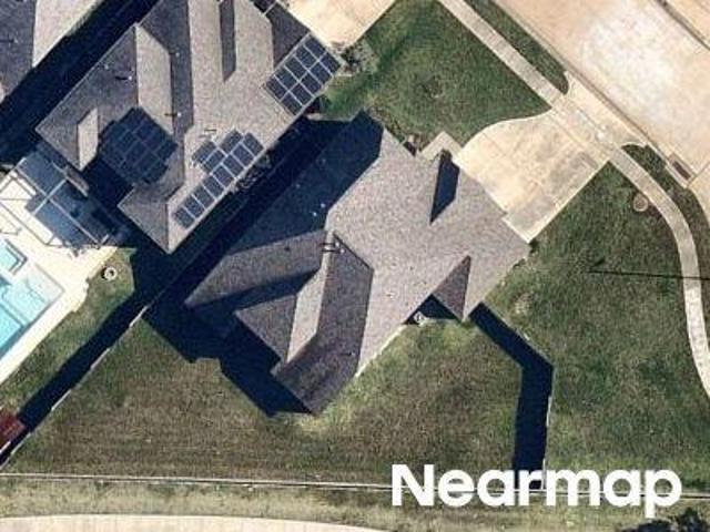 Property for sale in Harris, Texas