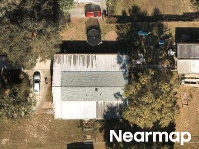 House for sale in Polk City, Florida