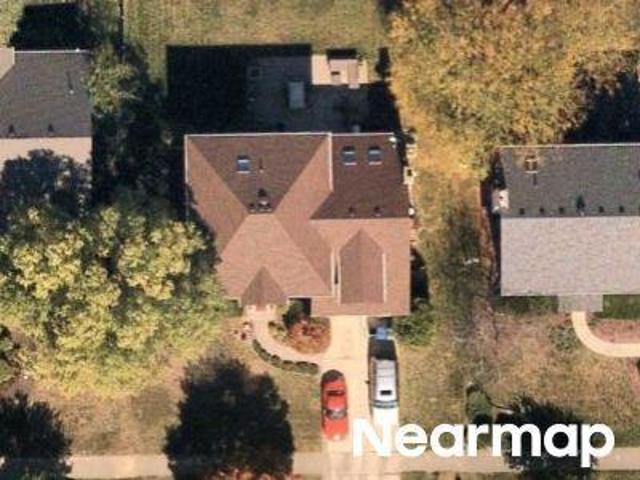 House for sale in Naperville