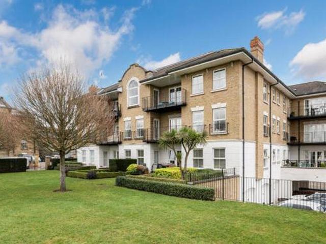 House for rent in Lyons, Greater London