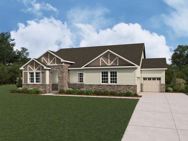 House for sale in Monroe, Michigan