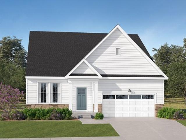 House for sale in Kansas