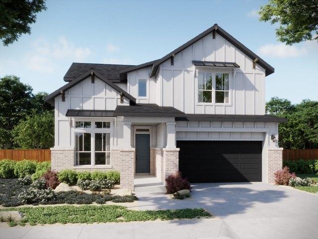 House for sale in Kansas