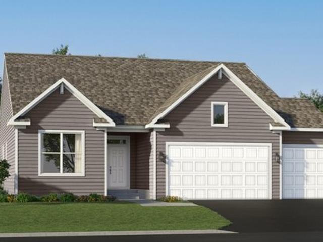 House for sale in Kansas