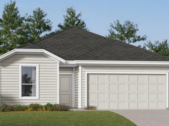 House for sale in Kansas