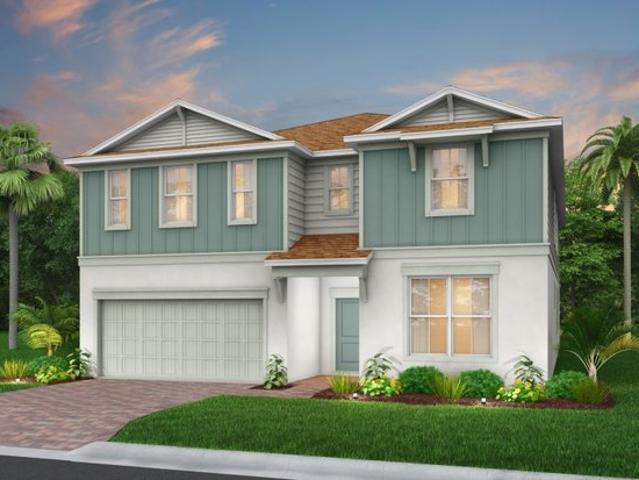 House for sale in Clearwater, Sedgwick County