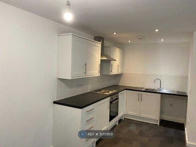 Apartment for rent in Warrington
