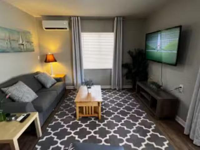 Condo for rent in Clearwater