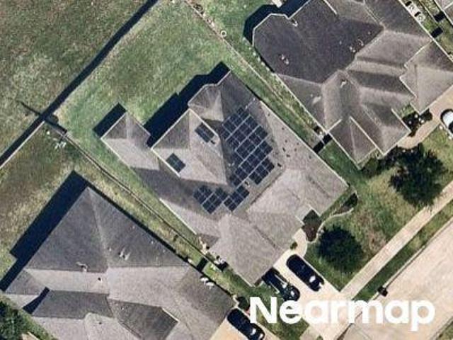 Property for sale in Richmond, Texas