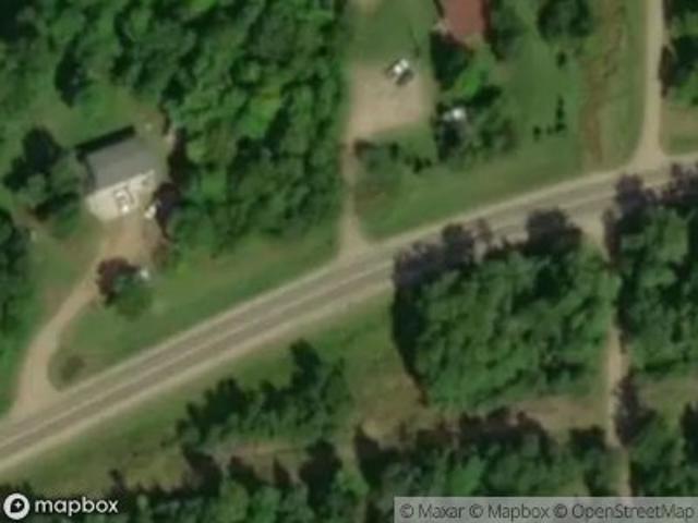 House for sale in Minnesota