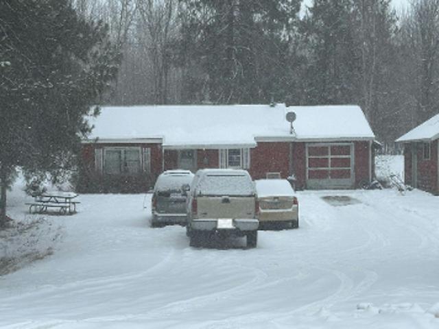 House for sale in Wabana Township, Itasca County