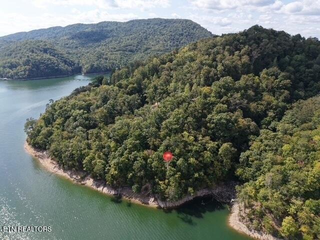 Land for sale in Tennessee