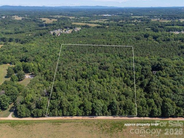 Land for sale in Shelby, North Carolina
