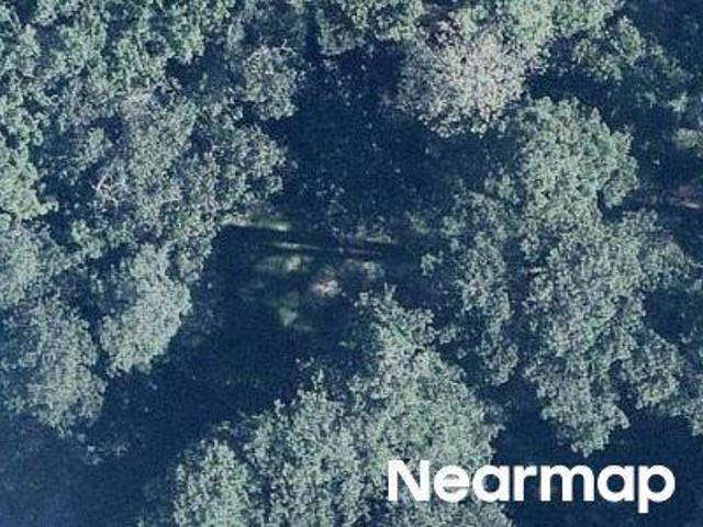 House for sale in Atlanta, Georgia