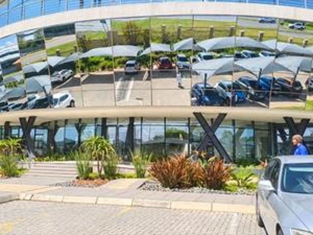 Commercial for rent in Ekurhuleni, Gauteng