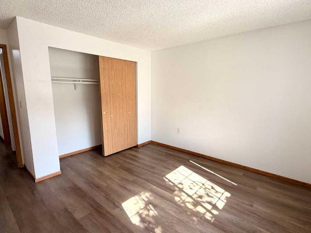 Apartment for rent in Auburn, Washington
