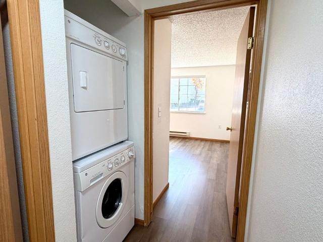 Apartment for rent in Auburn, Washington