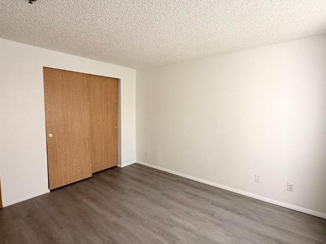 Apartment for rent in Auburn, Washington
