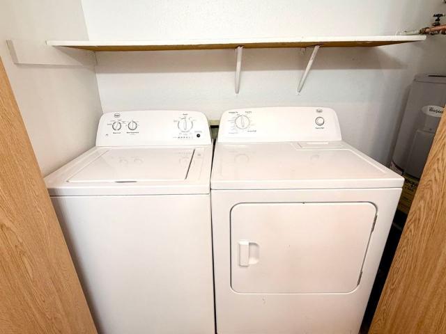 Apartment for rent in Auburn, Washington