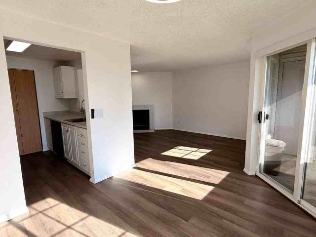 Apartment for rent in Auburn, Washington