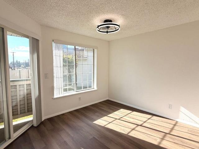 Apartment for rent in Auburn, Washington