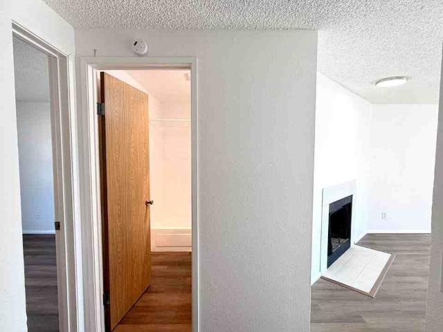 Apartment for rent in Auburn, Washington