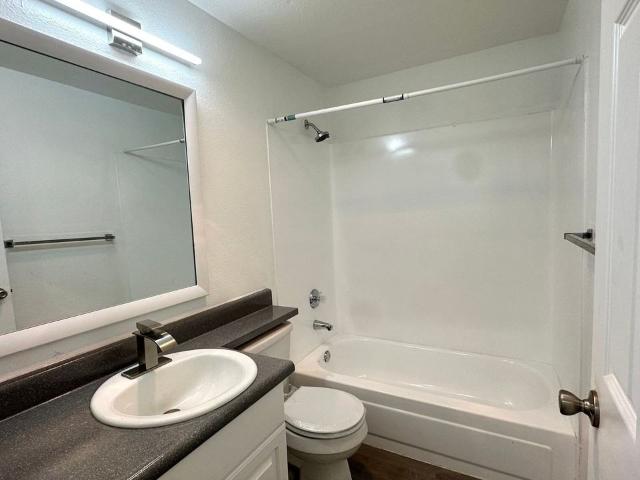 Apartment for rent in Forest Villa, Auburn