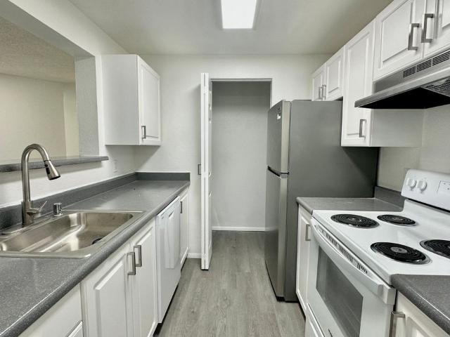 Apartment for rent in Forest Villa, Auburn