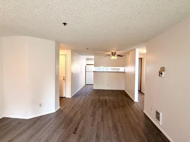 Apartment for rent in Auburn, Washington