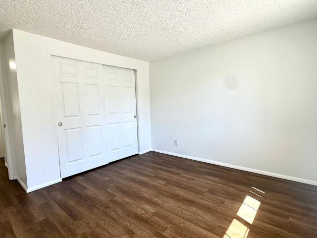 Apartment for rent in Auburn, Washington