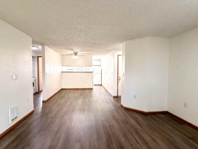 Apartment for rent in Auburn, Washington