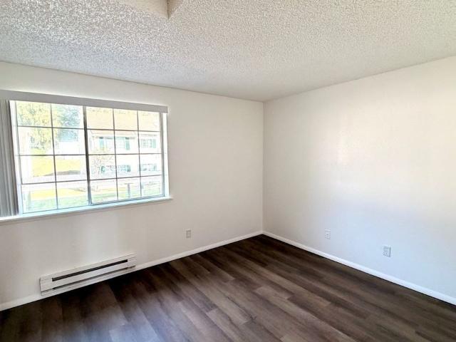 Apartment for rent in Auburn, Washington