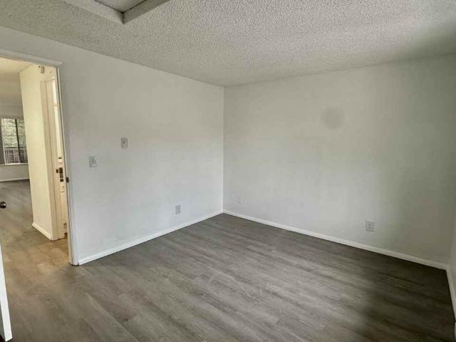 Apartment for rent in Forest Villa, Auburn